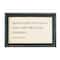 Hello Honey® Inspirational Sayings Wood Painting Set, 4ct.